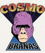 Image result for cosm�brafo