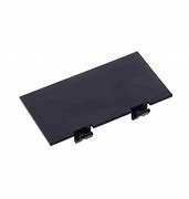 Image result for Spare Battery Cover