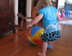 Image result for 36 Beach Ball