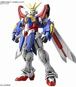 Image result for RGV Gundam
