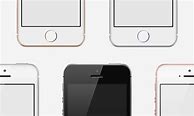 Image result for iPhone SE Template Printable