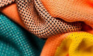 Image result for plastic fabric for clothes