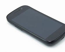 Image result for Google Nexus S