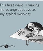 Image result for Beating the Heat Meme