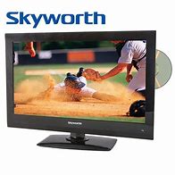 Image result for Skyworth DVD Player