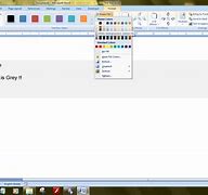 Image result for Gray Text Message