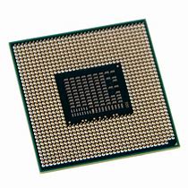 Image result for Intel I5-2520M