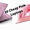 Image result for Pink Laptop Arm