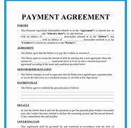 Image result for Small Business Contract Agreement