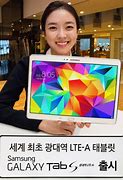 Image result for Samsung Galaxy Tab S 10 5 Inch Tablet