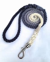 Image result for Cotton Rope Dog Toy
