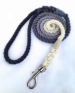 Image result for Cool Dog Leashes