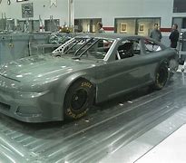 Image result for Gen 6 Chevy SS NASCAR