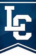 Image result for LC State Jpg Logo