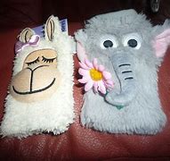 Image result for Elephant Phone Case Cute