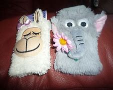 Image result for Samsung 14 Korean Cute Phone Cases