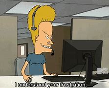 Image result for Animated Phone Call Meme