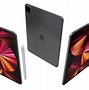 Image result for Space Gray iPad 10th Gen