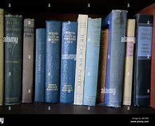 Image result for The Library Book Hardcover