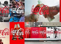 Image result for Coca-Cola Campaign