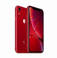 Image result for Refurbished iPhone 6 Red