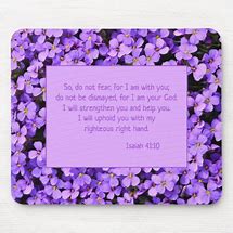 Image result for Funny Bible Quotes Mug