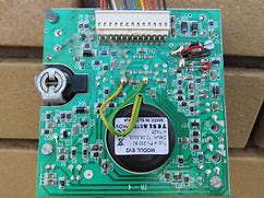 Image result for Schemat in Foxconn Fan Model Pv123812dspf