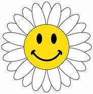 Image result for Smiley Face Clip Art