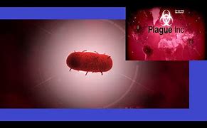 Image result for Plague Inc. Victory