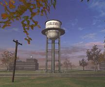 Image result for Smallville Kansas