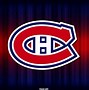 Image result for Montreal Canadiens Habs
