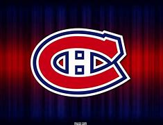Image result for Montreal Canadiens Hockey Logo