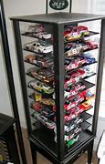Image result for Diecast Display Tower