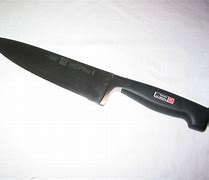 Image result for Green Chef Knife