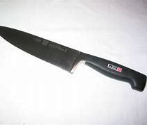Image result for Chef Knife Blanks