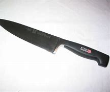 Image result for Short Japanese Knife