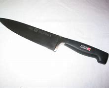 Image result for Small Chef Knife
