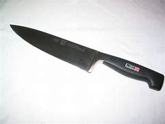 Image result for Veri Sharp Knives