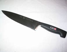 Image result for Henckels Chef Knives