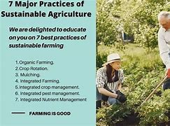 Image result for What Is Agriculture