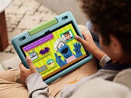 Image result for Kids Tablet