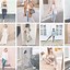 Image result for Insta Poses for Girls