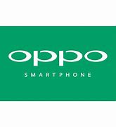 Image result for Oppo 5G Phone Logo