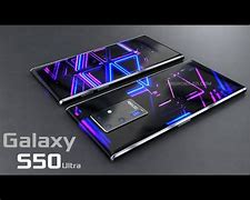 Image result for Samsung S50 Plus