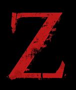 Image result for World War Z Logo