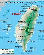 Image result for Taiwan East Asia