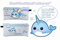 Image result for iPhone Cases for Girls 10 and 9 Best Friends