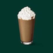 Image result for Starbucks Vanilla Creme Frappuccino