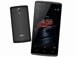 Image result for 4G Smartphone