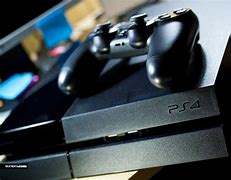 Image result for PS4 Jpg